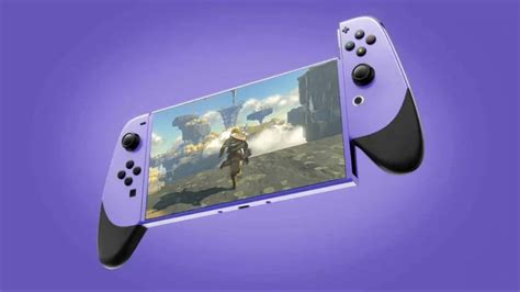 Acquista i tuoi videogiochi scontati per PC e console.